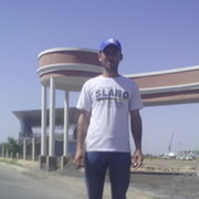  ,  992918953345, 39