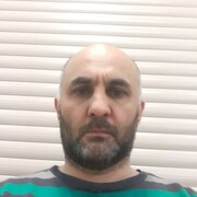  ,   , 42 ,   ,   