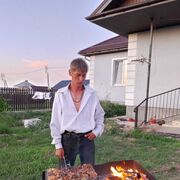 ���������� ������, ���� ������� ������, 44 ����, ������������ ��� c�������� ���������