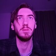   ,  , 23