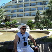 ���������� ��������, ���� ������� �������, 43 ����, ������������ ��� ������