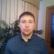 ���������� ������, ���� ������� ������, 43 ����, ������������ ��� c�������� ���������