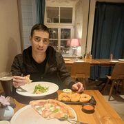  ,   Slava, 33 ,   ,   
