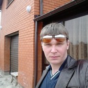 ���������� ��������-��-������, ���� ������� �����, 40 ���, ������������ ��� ������, ����� � ���������, c�������� ���������