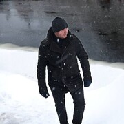  -,   Stanislav, 39 ,   ,   , c , 