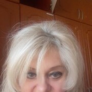  ,   , 58 ,   c 