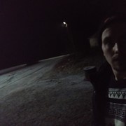 ���������� ������� ��������, ���� ������� ����, 31 ���, ������������ ��� ������, ����� � ���������, c�������� ���������