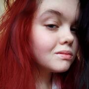  ,   , 22 ,   ,   