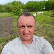  ,   , 53 ,     , c 