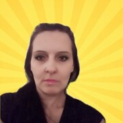 ���������� ���������, ������� �����, 35