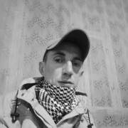 ���������� ����, ���� ������� ����, 40 ���, ������������ ��� ������, ����� � ���������