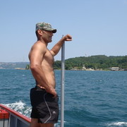 ���������� ����, ���� ������� Posidon, 42 ����, ������������ ��� ������, ����� � ���������, c�������� ���������