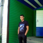 ���������� ���, ���� ������� ������, 34 ����, ������������ ��� ������, ����� � ���������