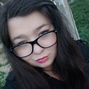  ,   , 26 ,   ,   , c , 