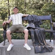   ,   , 40 ,   ,   , c 