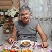  ,   , 66 ,   c 