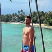 ���������� �����, ���� ������� ������, 33 ����, ������������ ��� ������, ����� � ���������