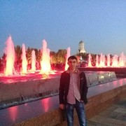 ���������� ������, ���� ������� Mura Turk, 38 ���, ������������ 