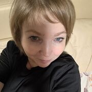 ���������� ������, ���� ������� �����, 51 ���, ������������ ��� c�������� ���������