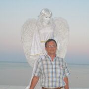 ���������� �������������, ������� ������, 59