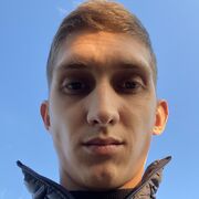  ,  , 25