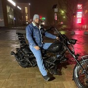 ���������� ���������, ���� ������� ���������, 38 ���, ������������ ��� c�������� ���������