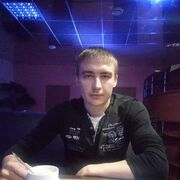 ���������� ������, ���� ������� ����, 30 ���, ������������ ��� ������, ����� � ���������, c�������� ���������