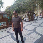  ,   Timur, 43 ,   ,   , c 