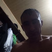  ,   Ilyor, 43 ,   ,   , c 