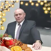 ���������� ���������, ���� ������� �����, 58 ���, ������������ ��� c�������� ���������