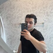  ,  , 22