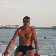  ,   , 53 ,   ,   , 