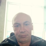  ,  , 53