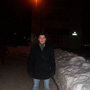  -,   , 41 ,     , c 