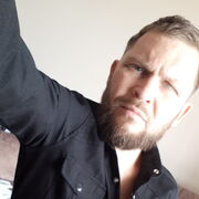 ���������� ����������, ������� �������, 41