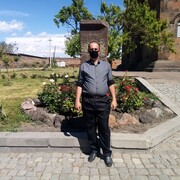 ���������� ������, ���� ������� Vardan, 38 ���, ������������ ��� ������, ����� � ���������, c�������� ���������