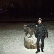  ,   , 34 ,   ,   , c , 