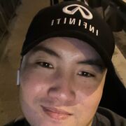  ,  , 28