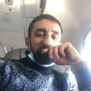 ���������� ������������, ���� ������� Narek, 31 ���, ������������ ��� ������, ����� � ���������, c�������� ���������, ���������