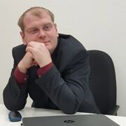 ���������� ������, ���� ������� ��������, 43 ����, ������������ ��� ������, ����� � ���������, c�������� ���������