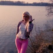 ,   , 36 ,   ,   