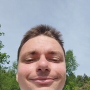  ,   , 27 ,     , c 