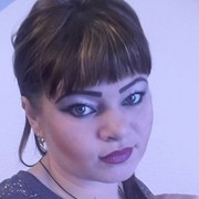  ,   NATALI, 37 ,  