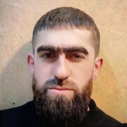  ,   , 30 ,   ,   , c 