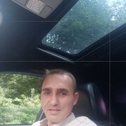 ���������� �������-����������, ������� �����, 39