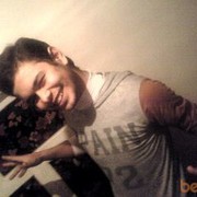  ,   Spread, 32 ,   ,   , c 