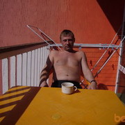  ,   , 50 ,     , c 