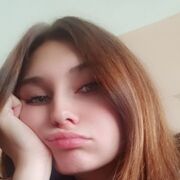  ,  , 22