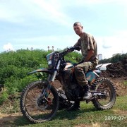 ���������� ���������, ���� ������� �������, 43 ����, ������������ ��� ������