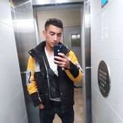 ,   , 25 ,   ,   , c , 